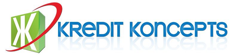 Free Comprehensive Credit Report & Assessment – Unlock Your Financial Potential