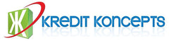 Exclusive Discounted Credit Enhancement Services – Powered by Kredit Koncepts