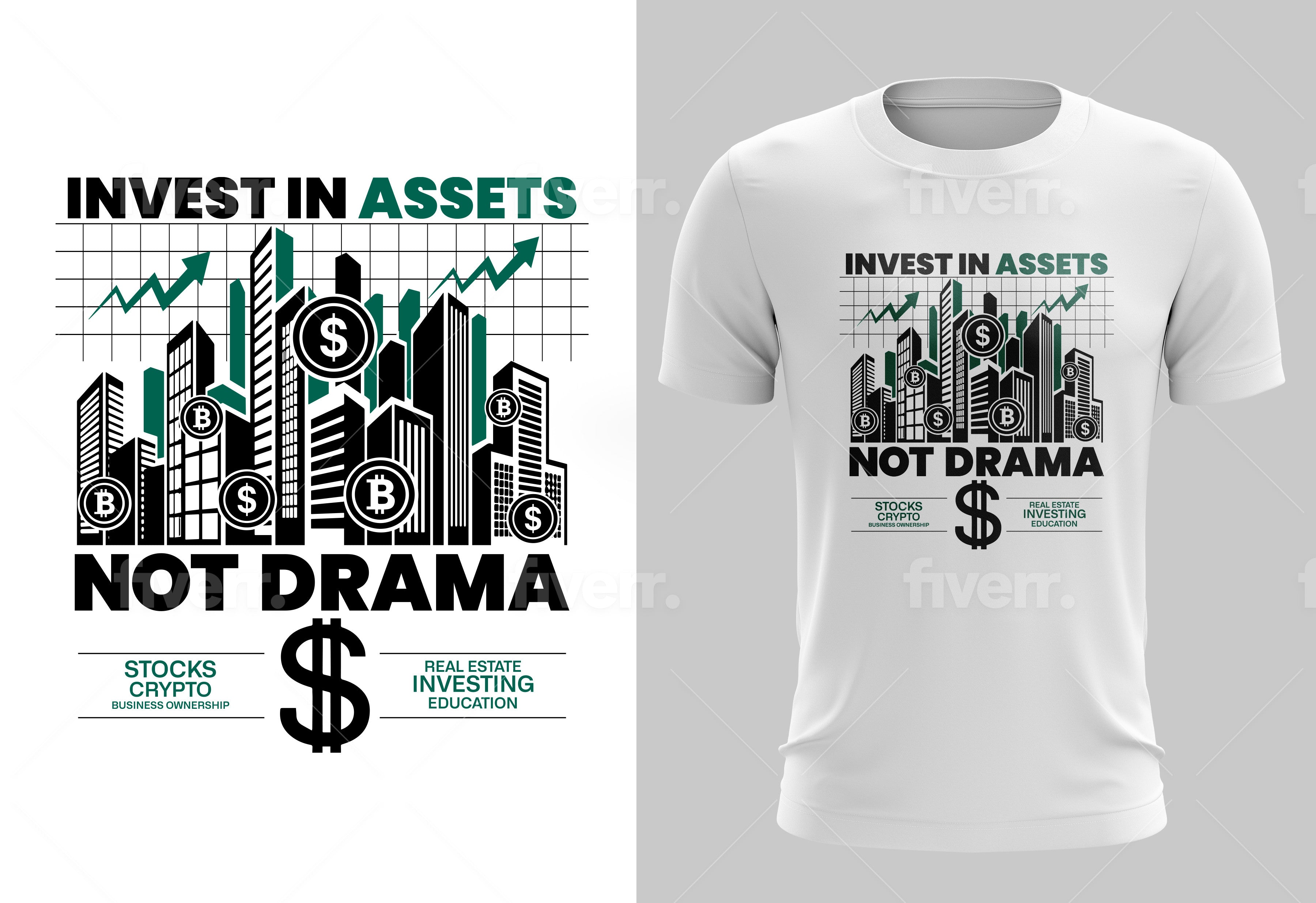 Invest in Assets, Not Drama – Stay Focused on Wealth female hoodies